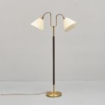 1086 2268 FLOOR LAMP